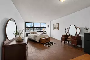 7004 Blvd E, Guttenberg, NJ 07093 - Photo 20