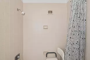 7004 Blvd E, Guttenberg, NJ 07093 - Photo 26
