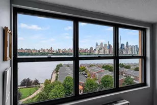 7004 Blvd E, Guttenberg, NJ 07093 - Photo 1