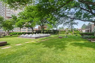 7004 Blvd E, Guttenberg, NJ 07093 - Photo 36