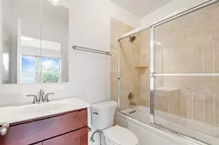 439-1 Whiton St, Jersey City, NJ 07304 - Photo 14