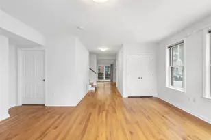 439-1 Whiton St, Jersey City, NJ 07304 - Photo 10