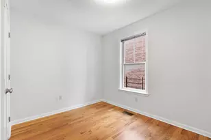 439-1 Whiton St, Jersey City, NJ 07304 - Photo 16