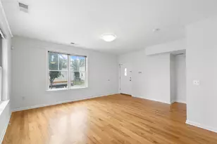 439-1 Whiton St, Jersey City, NJ 07304 - Photo 8