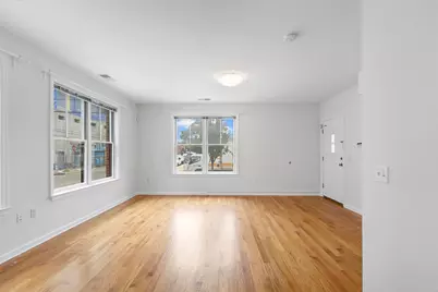 439-1 Whiton St #1, Jersey City, NJ 07304 - Photo 6