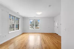 439-1 Whiton St, Jersey City, NJ 07304 - Photo 6