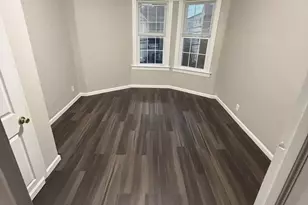 631 Garfield Ave, Jersey City, NJ 07305 - Photo 6
