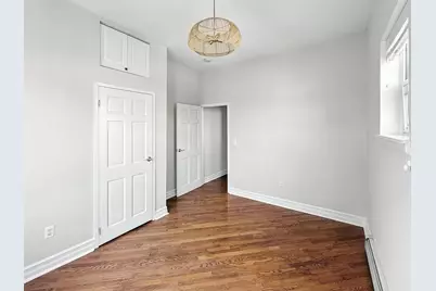 510 Palisade Ave #4L, Jersey City, NJ 07307 - Photo 14