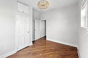 510 Palisade Ave, Jersey City, NJ 07307 - Photo 14