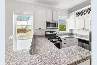 510 Palisade Ave #4L, Jersey City, NJ 07307 - Photo 8