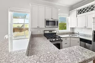510 Palisade Ave, Jersey City, NJ 07307 - Photo 8