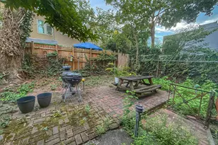 510 Palisade Ave, Jersey City, NJ 07307 - Photo 22