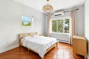 510 Palisade Ave, Jersey City, NJ 07307 - Photo 2