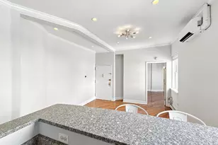 510 Palisade Ave, Jersey City, NJ 07307 - Photo 10