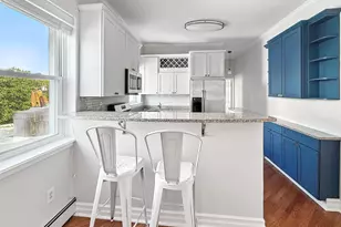 510 Palisade Ave, Jersey City, NJ 07307 - Photo 4