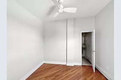 510 Palisade Ave #4L, Jersey City, NJ 07307 - Photo 18