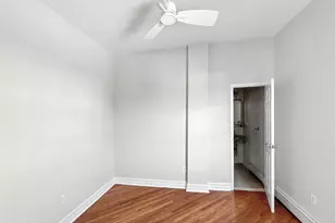 510 Palisade Ave, Jersey City, NJ 07307 - Photo 18