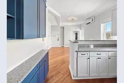 510 Palisade Ave #4L, Jersey City, NJ 07307 - Photo 6