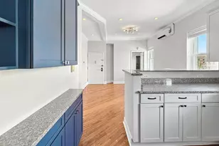 510 Palisade Ave, Jersey City, NJ 07307 - Photo 6
