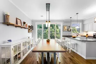 53 W 19th St, Weehawken, NJ 07086 - Photo 6