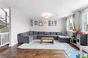 53 W 19th St, Weehawken, NJ 07086 - Photo 10