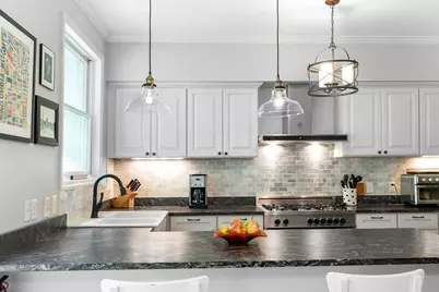 53 West 19th St, Weehawken, NJ 07086 - Photo 4