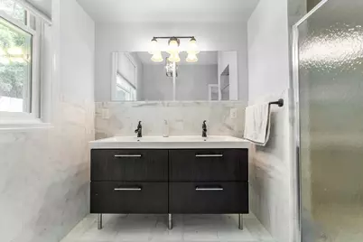 53 West 19th St, Weehawken, NJ 07086 - Photo 18