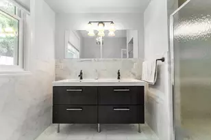 53 W 19th St, Weehawken, NJ 07086 - Photo 18