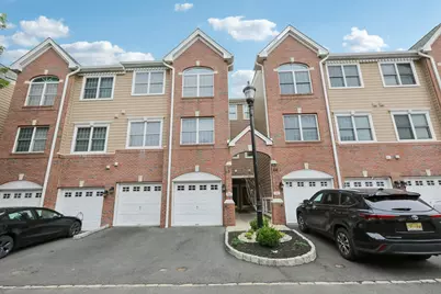 66 Lydia Dr #66, Guttenberg, NJ 07093 - Photo 24