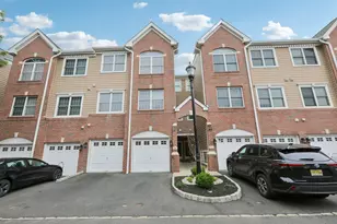 66 Lydia Dr, Guttenberg, NJ 07093 - Photo 24