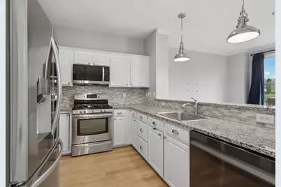 66 Lydia Dr #66, Guttenberg, NJ 07093 - Photo 4