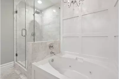 66 Lydia Dr #66, Guttenberg, NJ 07093 - Photo 20