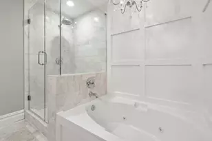 66 Lydia Dr, Guttenberg, NJ 07093 - Photo 20