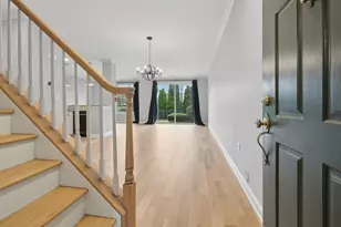 66 Lydia Dr, Guttenberg, NJ 07093 - Photo 2