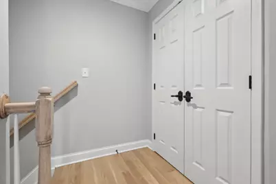 66 Lydia Dr #66, Guttenberg, NJ 07093 - Photo 12