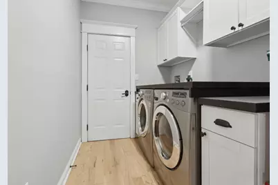 66 Lydia Dr #66, Guttenberg, NJ 07093 - Photo 10