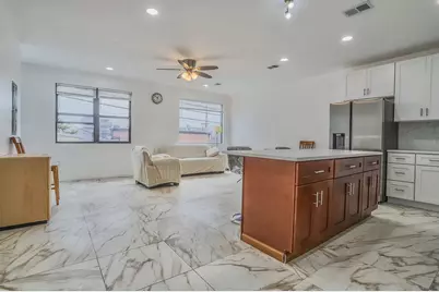 9017 Riverside Pl #House, North Bergen, NJ 07047 - Photo 8