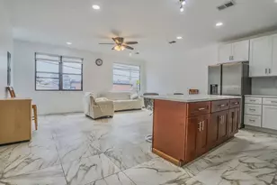 9017 Riverside Pl, North Bergen, NJ 07047 - Photo 8