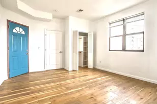 9017 Riverside Pl, North Bergen, NJ 07047 - Photo 14
