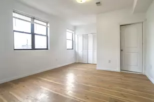 9017 Riverside Pl, North Bergen, NJ 07047 - Photo 16