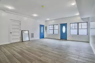 9017 Riverside Pl, North Bergen, NJ 07047 - Photo 4