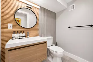 522 Martin Luther King Jr Dr, Jersey City, NJ 07304 - Photo 24