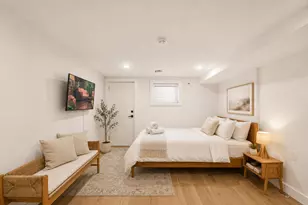 522 Martin Luther King Jr Dr, Jersey City, NJ 07304 - Photo 18