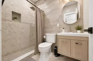 522 Martin Luther King Jr Dr, Jersey City, NJ 07304 - Photo 14