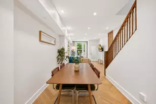 522 Martin Luther King Jr Dr, Jersey City, NJ 07304 - Photo 26