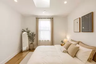 522 Martin Luther King Jr Dr, Jersey City, NJ 07304 - Photo 12