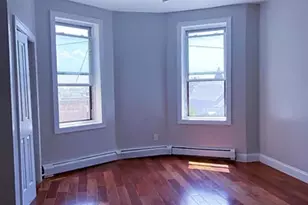94 North St, Jersey City, NJ 07307 - Photo 8