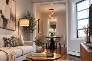 94 North St, Jersey City, NJ 07307 - Photo 6