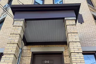 94 North St, Jersey City, NJ 07307 - Photo 4