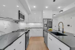 82 Pamrapo Ave, Jersey City, NJ 07305 - Photo 10